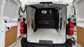 Toyota Proace 1.6D Furgone SOLO KM 51100 Blanc - thumbnail 12