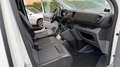 Toyota Proace 1.6D Furgone SOLO KM 51100 Blanc - thumbnail 11