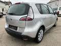 Renault Scenic Scénic Energy TCe 115 Expression E6 Expression Silber - thumbnail 5