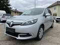 Renault Scenic Scénic Energy TCe 115 Expression E6 Expression Argent - thumbnail 1