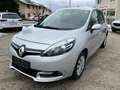 Renault Scenic Scénic Energy TCe 115 Expression E6 Expression Argent - thumbnail 2