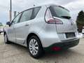 Renault Scenic Scénic Energy TCe 115 Expression E6 Expression Silber - thumbnail 9
