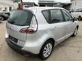 Renault Scenic Scénic Energy TCe 115 Expression E6 Expression Silber - thumbnail 6