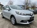 Renault Scenic Scénic Energy TCe 115 Expression E6 Expression Argent - thumbnail 3