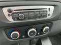 Renault Scenic Scénic Energy TCe 115 Expression E6 Expression Silber - thumbnail 15