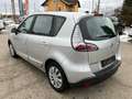 Renault Scenic Scénic Energy TCe 115 Expression E6 Expression Silber - thumbnail 8