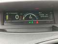 Renault Scenic Scénic Energy TCe 115 Expression E6 Expression Argent - thumbnail 13