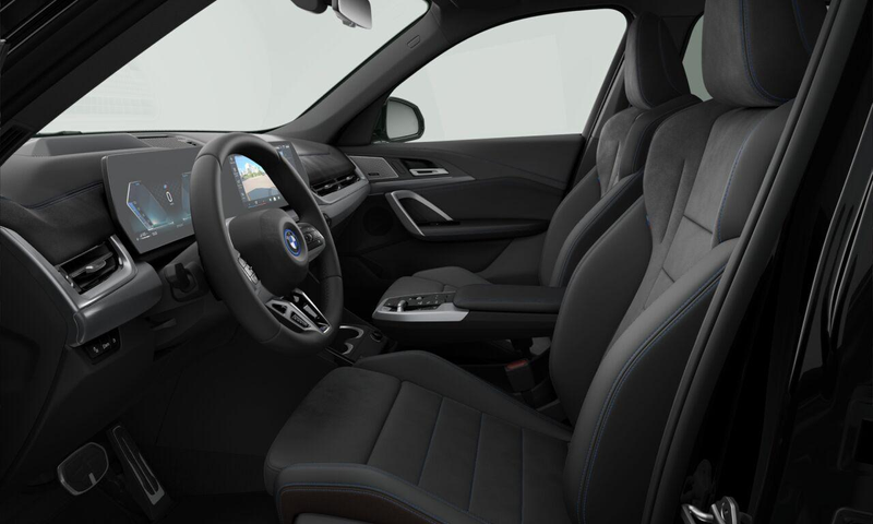 BMW X1 xDrive25e M Sportpakket Pro | Comfort Pack | Innov — photo 4