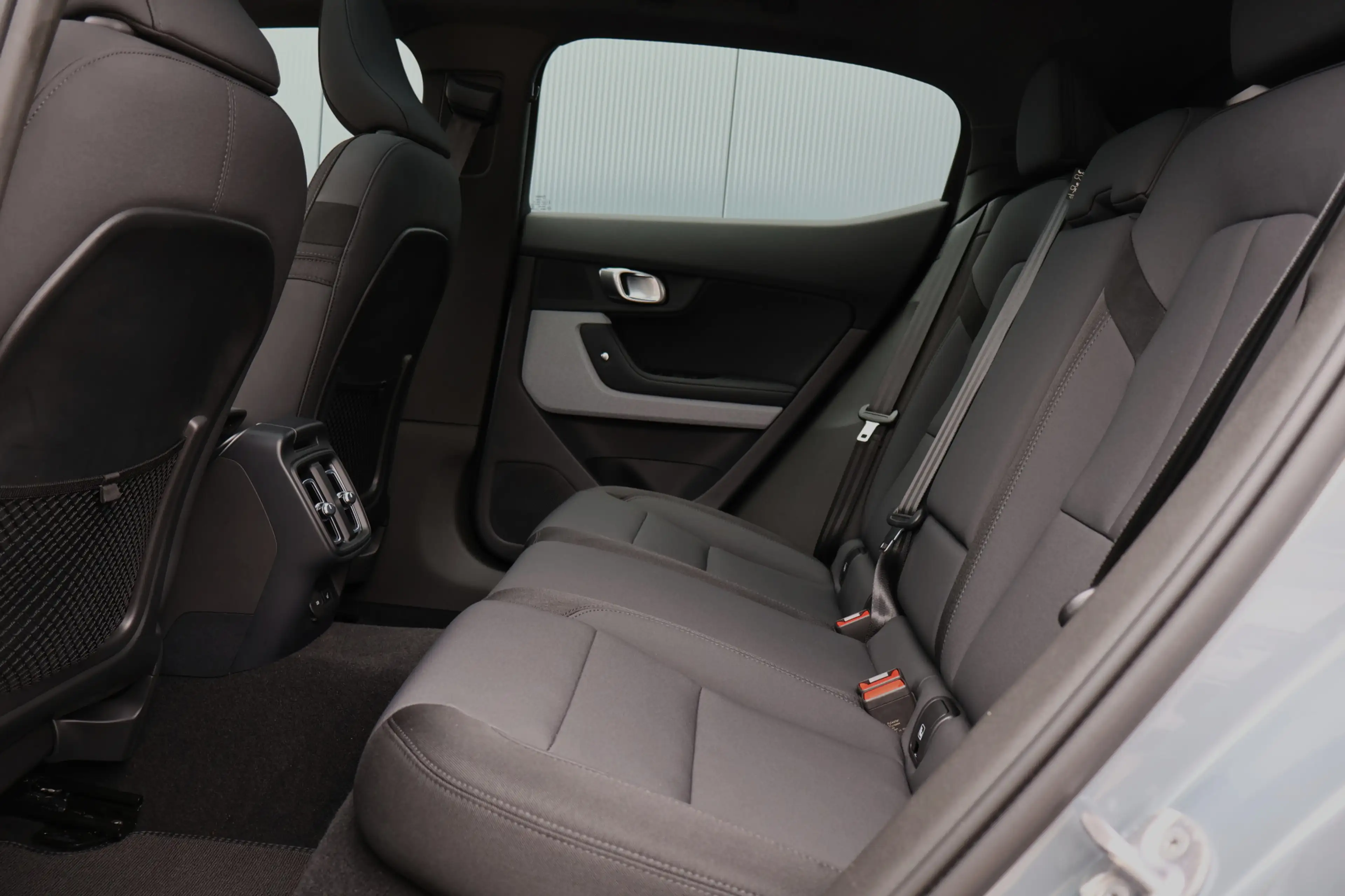 Polestar 2 Long Range Single Motor 78 kWh | 97,3% soh! | Plus — photo 6