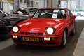Porsche 924 2.0 Coupé Turbo 177pk Rosso - thumbnail 11
