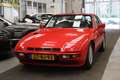 Porsche 924 2.0 Coupé Turbo 177pk Rosso - thumbnail 13