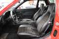 Porsche 924 2.0 Coupé Turbo 177pk Rosso - thumbnail 6
