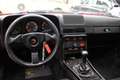 Porsche 924 2.0 Coupé Turbo 177pk Rosso - thumbnail 9