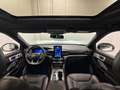 Ford Explorer 3,0V6 PHEV Aut. AWD ST-Line 7-Sitz MEGA-VOLL Weiß - thumbnail 27