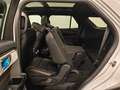 Ford Explorer 3,0V6 PHEV Aut. AWD ST-Line 7-Sitz MEGA-VOLL Weiß - thumbnail 25