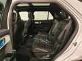 Ford Explorer 3,0V6 PHEV Aut. AWD ST-Line 7-Sitz MEGA-VOLL Weiß - thumbnail 24