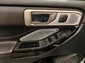 Ford Explorer 3,0V6 PHEV Aut. AWD ST-Line 7-Sitz MEGA-VOLL Weiß - thumbnail 16