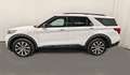 Ford Explorer 3,0V6 PHEV Aut. AWD ST-Line 7-Sitz MEGA-VOLL Weiß - thumbnail 8