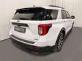 Ford Explorer 3,0V6 PHEV Aut. AWD ST-Line 7-Sitz MEGA-VOLL Weiß - thumbnail 3