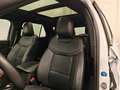 Ford Explorer 3,0V6 PHEV Aut. AWD ST-Line 7-Sitz MEGA-VOLL Weiß - thumbnail 21
