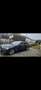 BMW 520 520d Touring Aut. - thumbnail 7