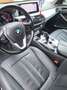 BMW 520 520d Touring Aut. - thumbnail 2