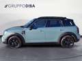 MINI Cooper D Countryman 2020 Diese Mini Countryman 2.0 Cooper D Northwood Verde - thumbnail 7