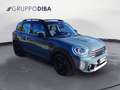 MINI Cooper D Countryman 2020 Diese Mini Countryman 2.0 Cooper D Northwood Verde - thumbnail 3