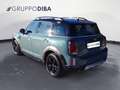 MINI Cooper D Countryman 2020 Diese Mini Countryman 2.0 Cooper D Northwood Verde - thumbnail 6