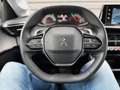 Peugeot 208 1.2 PureTech Active Pack Navi Cruise CARPLAY AUTOM Nero - thumbnail 8