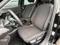 Peugeot 208 1.2 PureTech Active Pack Navi Cruise CARPLAY AUTOM Nero - thumbnail 12