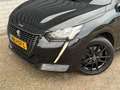 Peugeot 208 1.2 PureTech Active Pack Navi Cruise CARPLAY AUTOM Noir - thumbnail 20