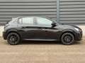 Peugeot 208 1.2 PureTech Active Pack Navi Cruise CARPLAY AUTOM Nero - thumbnail 10