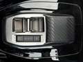 Peugeot 208 1.2 PureTech Active Pack Navi Cruise CARPLAY AUTOM Noir - thumbnail 31