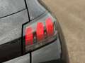 Peugeot 208 1.2 PureTech Active Pack Navi Cruise CARPLAY AUTOM Noir - thumbnail 24