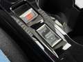 Peugeot 208 1.2 PureTech Active Pack Navi Cruise CARPLAY AUTOM Noir - thumbnail 17