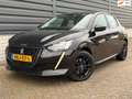 Peugeot 208 1.2 PureTech Active Pack Navi Cruise CARPLAY AUTOM Noir - thumbnail 1