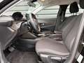 Peugeot 208 1.2 PureTech Active Pack Navi Cruise CARPLAY AUTOM Noir - thumbnail 13