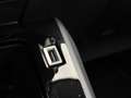 Peugeot 208 1.2 PureTech Active Pack Navi Cruise CARPLAY AUTOM Noir - thumbnail 29