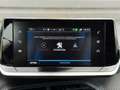 Peugeot 208 1.2 PureTech Active Pack Navi Cruise CARPLAY AUTOM Noir - thumbnail 36
