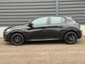 Peugeot 208 1.2 PureTech Active Pack Navi Cruise CARPLAY AUTOM Nero - thumbnail 11