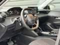 Peugeot 208 1.2 PureTech Active Pack Navi Cruise CARPLAY AUTOM Noir - thumbnail 7