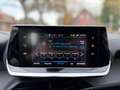 Peugeot 208 1.2 PureTech Active Pack Navi Cruise CARPLAY AUTOM Noir - thumbnail 32