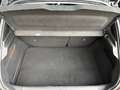Peugeot 208 1.2 PureTech Active Pack Navi Cruise CARPLAY AUTOM Noir - thumbnail 39