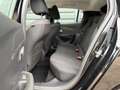 Peugeot 208 1.2 PureTech Active Pack Navi Cruise CARPLAY AUTOM Noir - thumbnail 26