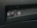 Peugeot 208 1.2 PureTech Active Pack Navi Cruise CARPLAY AUTOM Noir - thumbnail 34