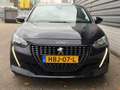 Peugeot 208 1.2 PureTech Active Pack Navi Cruise CARPLAY AUTOM Noir - thumbnail 22