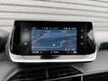 Peugeot 208 1.2 PureTech Active Pack Navi Cruise CARPLAY AUTOM Noir - thumbnail 9