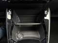 Peugeot 208 1.2 PureTech Active Pack Navi Cruise CARPLAY AUTOM Noir - thumbnail 38