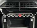 Peugeot 208 1.2 PureTech Active Pack Navi Cruise CARPLAY AUTOM Noir - thumbnail 28